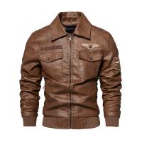 cms/erpbt/backend/web/uploads/erp/collection/images/Men Clothes/XMKL/EN0134087/img_b/EN0134087_img_b_1